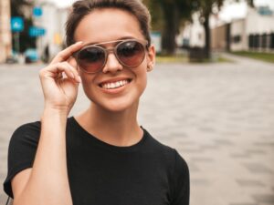 saúde dos olhos